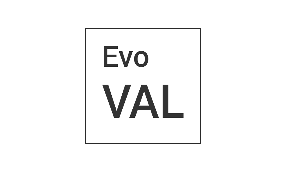 EvoVal
