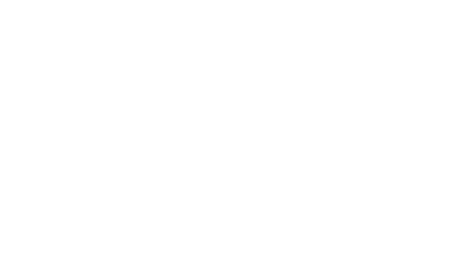 EvoROB